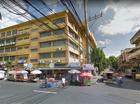 lot in metro manila|Lot For Sale in Metro Manila .
